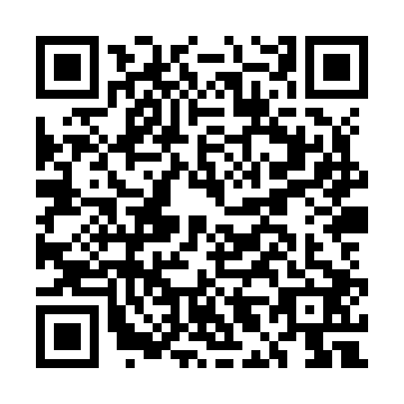 QR code for EL8Z024