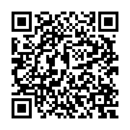 QR code for EL9-D476