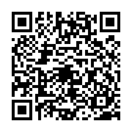 QR code for EL9-E270