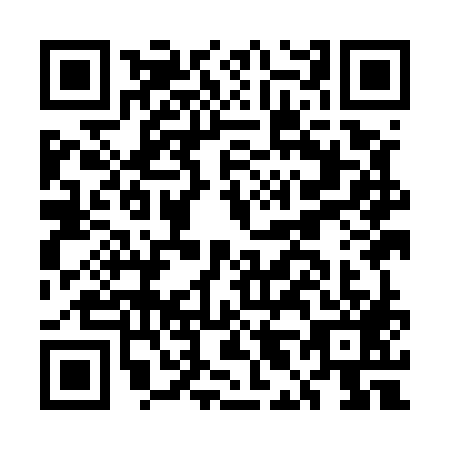 QR code for EL9-E893