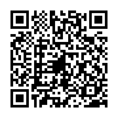 QR code for EL9-J007