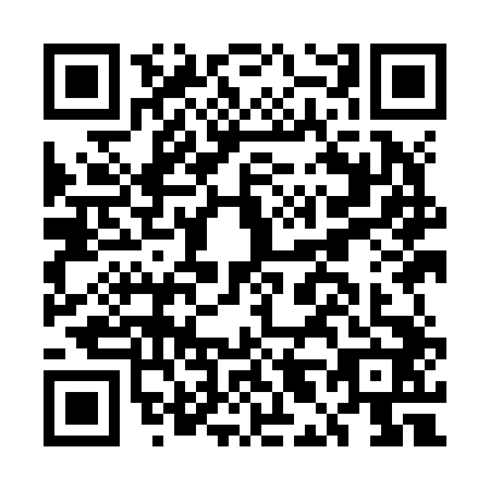 QR code for EL9-J427
