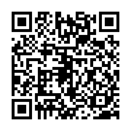 QR code for EL9-R817