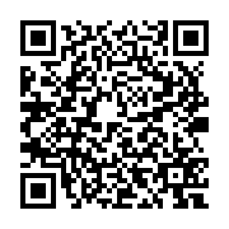 QR code for EL9-Z776