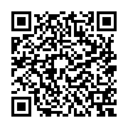QR code for ELA-9506