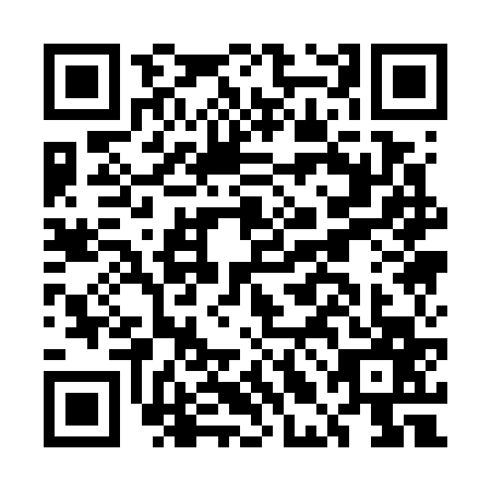 QR code for ELA7677