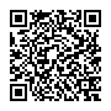 QR code for ELC-9796