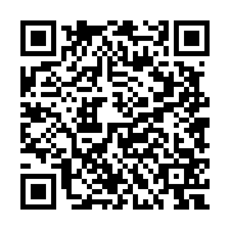 QR code for ELD-4639