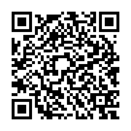QR code for plate ELD-2336