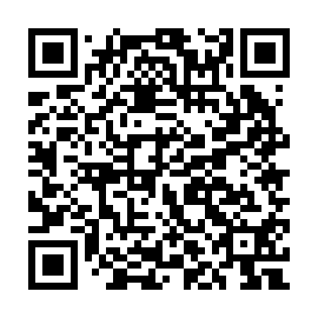 QR code for ELE210
