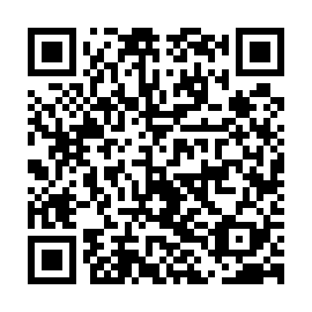 QR code for ELF-529