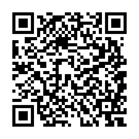 QR code for ELF-6857