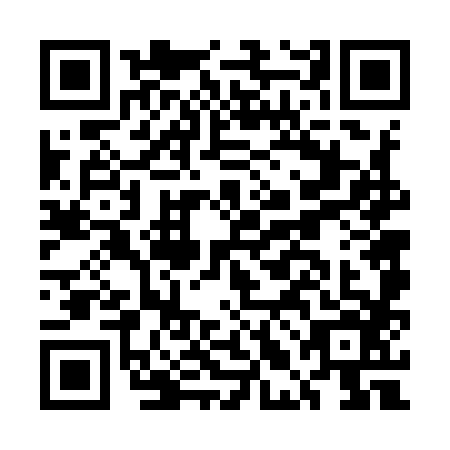 QR code for ELF-9860