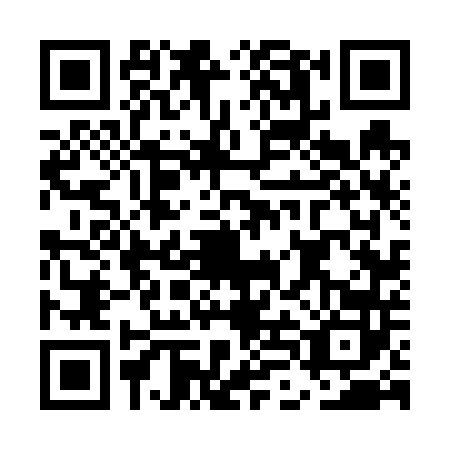 QR code for plate ELF-6428