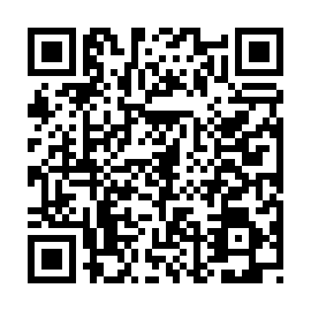 QR code for ELJ-0868