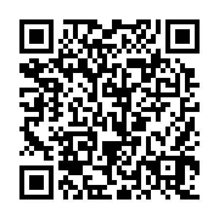 QR code for ELJ-342