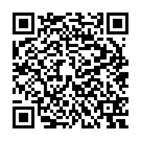 QR code for ELJ2212