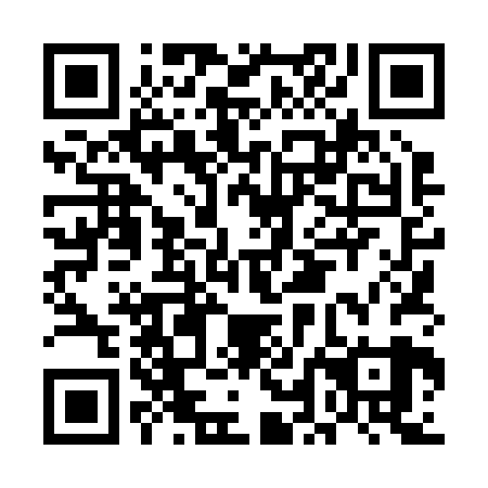 QR code for ELL-229