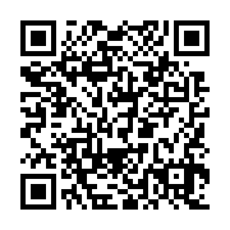 QR code for ELL-737