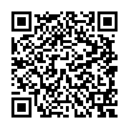 QR code for plate ELM-4909
