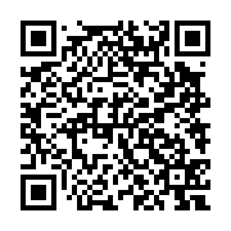 QR code for ELN-035