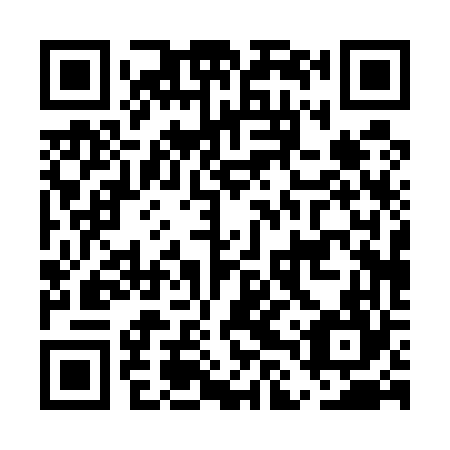 QR code for ELP-564
