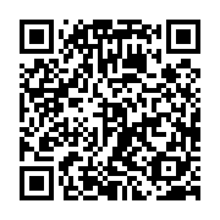 QR code for ELP-568