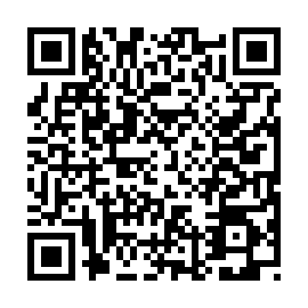 QR code for ELQ-6844