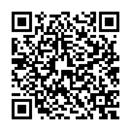 QR code for ELR-1356