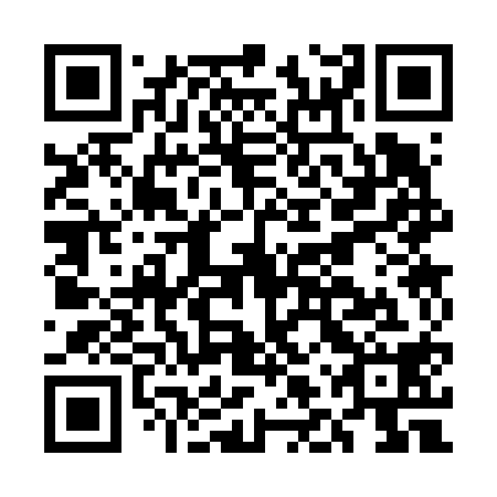 QR code for ELS-618