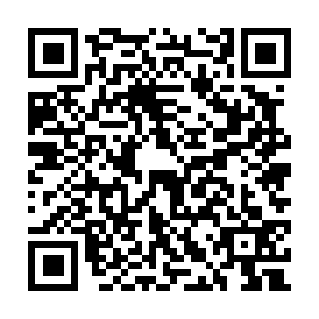 QR code for ELU-4336