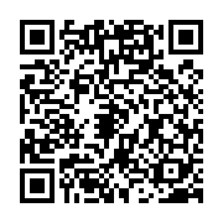 QR code for ELU5690