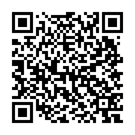 QR code for ELU673