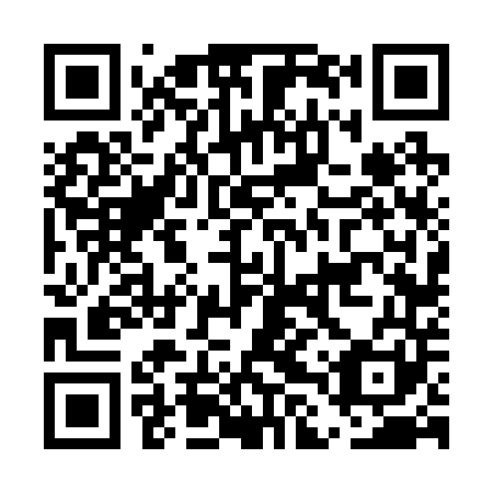 QR code for ELV-241