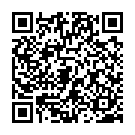 QR code for ELV-7233