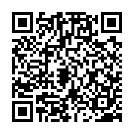 QR code for plate ELV-7523