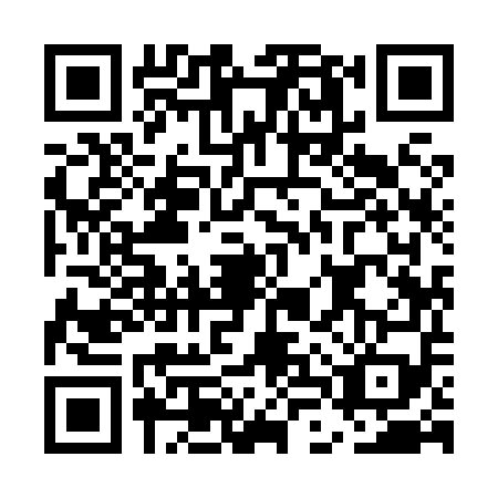 QR code for ELY-8594