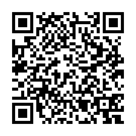 QR code for EM1-K302