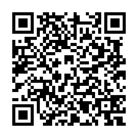 QR code for EM1-L391