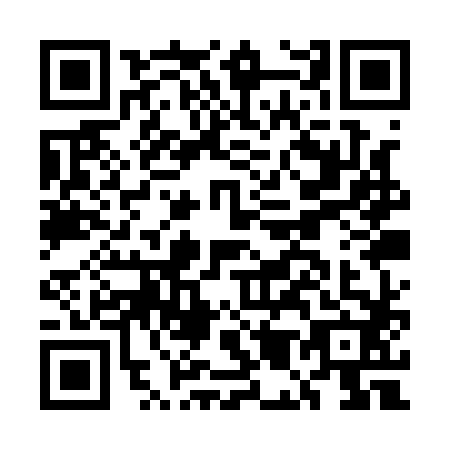 QR code for EM1-Q825