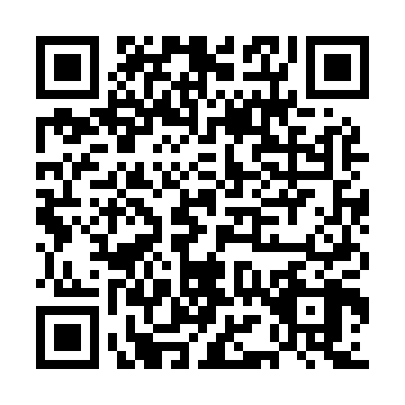 QR code for EM1M088