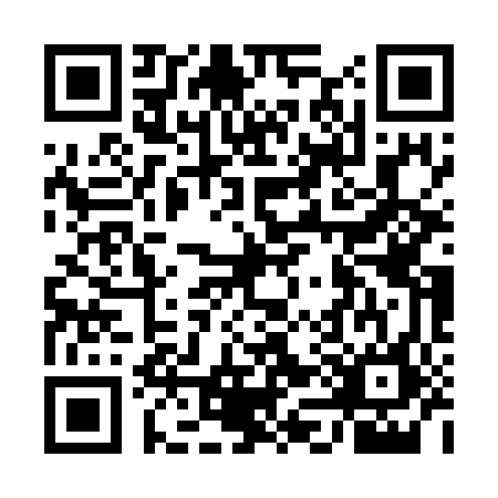 QR code for EM1W467