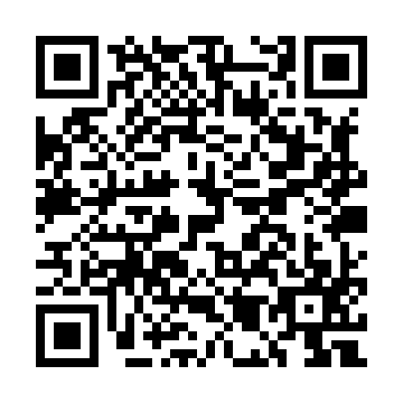 QR code for EM1X971