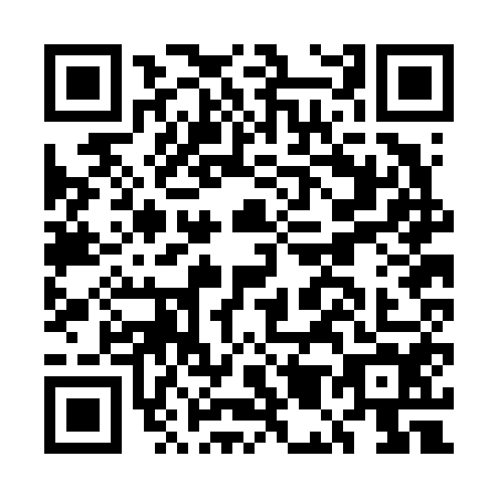 QR code for EM2-F546