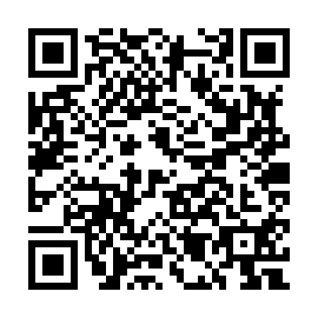 QR code for EM2-X107
