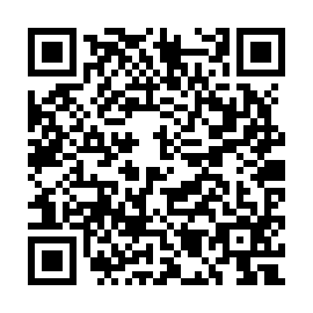 QR code for plate EM2-Z967