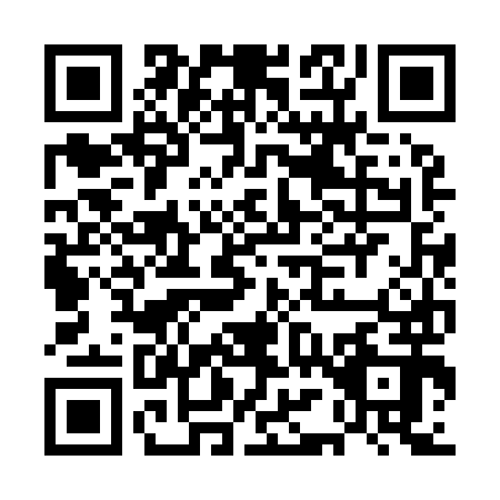 QR code for EM3-I927