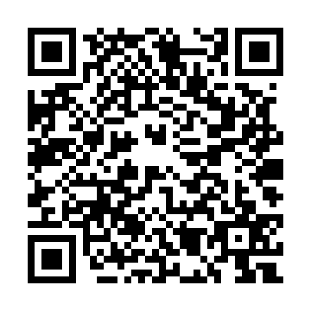 QR code for EM4-U376