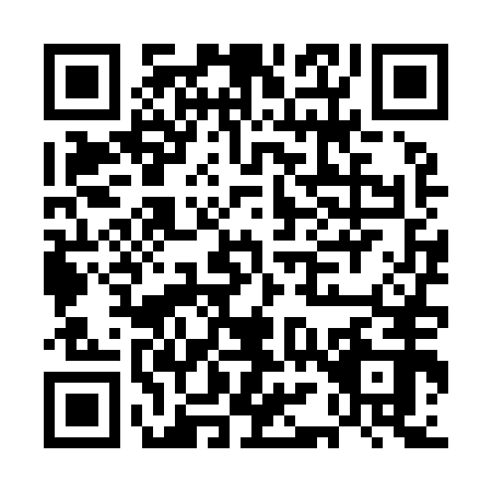 QR code for EM4-Y526