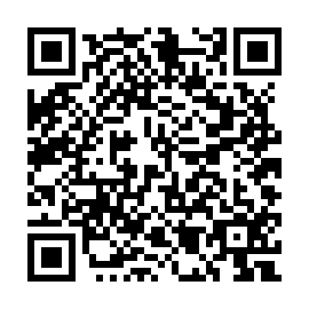 QR code for EM4J169